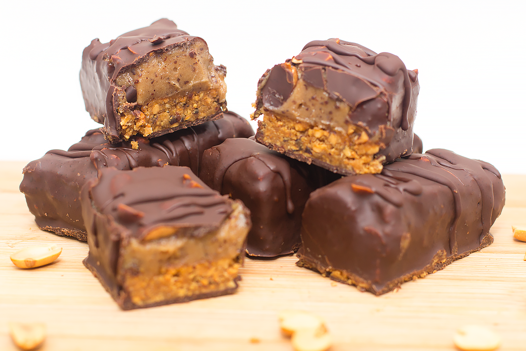 [Ирина Огурченок] Полезные сладости_ батончик Сник_0.png